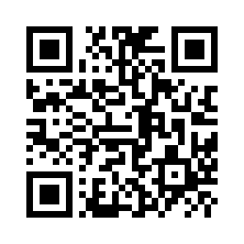 QR Code for bitcoin:1FrXg3TPF9muZpmRo12vuqDbACjZkiBAgm