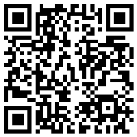 QR Code for bitcoin:1FrY4vz7aZwEUuWv83N87MZGbaCRLuJsje