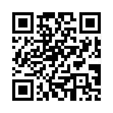 QR Code for bitcoin:1FrY85mdfKcMkJkUeZYRVKmWBHVa8vYsae