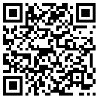 QR Code for bitcoin:1FrYBC5acvBjZnwWCubdfixpX6MsFWGECH