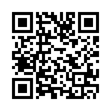 QR Code for bitcoin:1FrYFp87soNFjxgvtmFFofhveTfakWDR8k