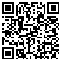 QR Code for bitcoin:1FrYHhodCetehHyPCzB7G4LRV1kDfrn2En