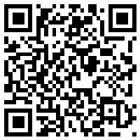 QR Code for bitcoin:1FrYHmcJXfakJobARF2FqXmgorncC9qvRF