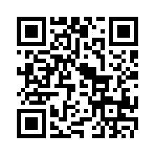 QR Code for bitcoin:1FrYPDwFoQWVaSyLR6pgmi51XrurzvVRah