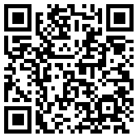 QR Code for bitcoin:1FrYStfcnsFQLXdjvN2ofkR2uLCtwVLwrC