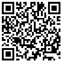 QR Code for bitcoin:1FrYVzhMJRfGLmyRtQ1hP9MUvbP2dgWe3V