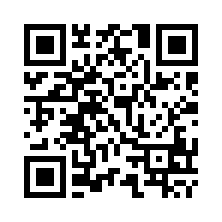 QR Code for bitcoin:1FrYXJBTQRC9QME8BWr9UUfASWQQHRZsb