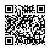 QR Code for bitcoin:1FrYdBMKh6KEafNACXp2e9iASDFCJs9TRn