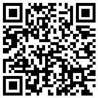 QR Code for bitcoin:1FrYjEMvNhPMcomtQangs6s8XoXWsji8vZ