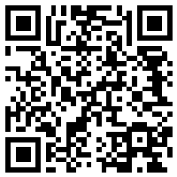 QR Code for bitcoin:1FrYoA9bMGZm48QHfFwsysBUV7QgfLbWWp