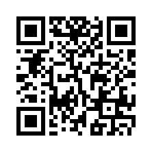 QR Code for bitcoin:1FrYqni6kqwtJ41dcdtTLjpeiFCcXmNeBV