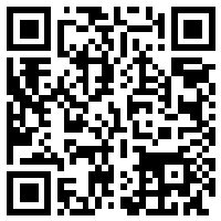 QR Code for bitcoin:1FrZCiPrE28pupPEn5B2nnipV1BHyQKKde