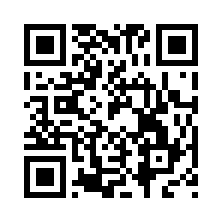 QR Code for bitcoin:1FrZJa6scugLQiG4pJanVHTEYtVMZP5skB