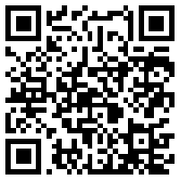 QR Code for bitcoin:1FrZthWYWSgp9fC9nznR3vsnHwYdMJfxUn