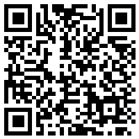 QR Code for bitcoin:1FrZyeKvL7ZnbS2815E8FDnftFxBTnroAz