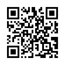 QR Code for bitcoin:1FrZztVShXZPmTv1vzZFiW7tJbv2f4iXa9