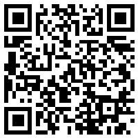 QR Code for bitcoin:1Fra9UeNsba8SyXS8SLf3JSbQYutWdjsLS