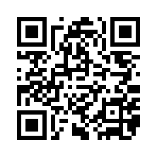 QR Code for bitcoin:1FraA5Ghqd9rM579VDht1TdY2wpsGyYdC6