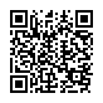 QR Code for bitcoin:1FraEc4Wf7845dkSpW1mdU1jvwTfAY4CiY