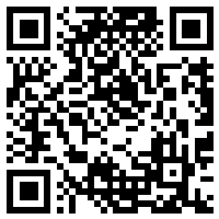 QR Code for bitcoin:1FraMmUEeXe1DY7TN54PPSHwpfdb6EiJf8