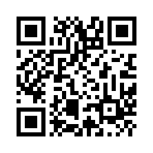 QR Code for bitcoin:1FraPmLf6CSUfUf7eGTvph342ikwCwQPRp