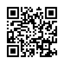 QR Code for bitcoin:1FraRLk2ykaFekkqS1i8Wo4FAR2VsVDycV
