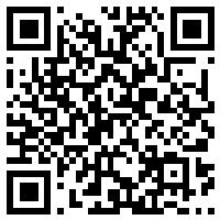 QR Code for bitcoin:1FraY3ubsE2Q7AYvPDo1RGyqRMMaeRoHFv