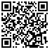 QR Code for bitcoin:1FraZxRdt4XV87imDWfHadij2hpYFKnhCK