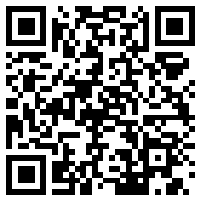 QR Code for bitcoin:1FrafUeYkbscBmsAu5s1bGPZKyvNwcbPgR