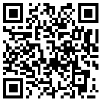 QR Code for bitcoin:1FragsDPLh5WusJTCaFo9Dqp2pHKEMH4m