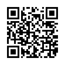 QR Code for bitcoin:1FraoooVCFpCSFWJyigmptT6PhkHu14FA2