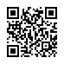 QR Code for bitcoin:1FraqsCsCrgnuvpnkZaZBgfFvHBiX33JC9
