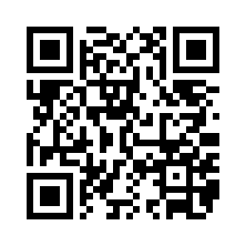 QR Code for bitcoin:1FrarMhhFYuCMsr4WCLoPFfxxpVJcbkyTj