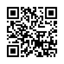 QR Code for bitcoin:1FrasDfXRpiEaQbJ7NYmDGCfGohcFgpspt