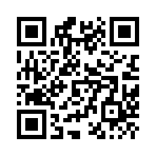 QR Code for bitcoin:1FraswpF5qA113qkL7qPCCuudf3CZ8BqBj