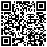QR Code for bitcoin:1Frb1GQey4kjVT7e56YpNuMwfutc22GFb1