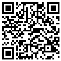 QR Code for bitcoin:1Frb57CQ2NVe2yv6UPXTqJm7rCUTf62PVd