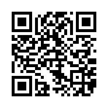 QR Code for bitcoin:1Frb9zYNFAaLeZNnvf7ZNi7WqMAaL9pXjq