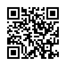 QR Code for bitcoin:1FrbG3fxYeBv5b7Eh2YkAk3MTf2GK4p9dd