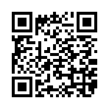 QR Code for bitcoin:1FrbGXT7s77nraFMC97MbfkqvnH67aaFLP