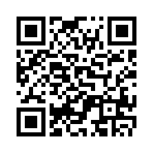 QR Code for bitcoin:1FrbHdBa1Z1UhoBo7wUhYu3cY52DS48FpG