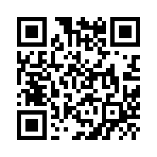 QR Code for bitcoin:1FrbSCVQGsouzwvbmpwXc1K88A3JtJS2LB