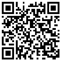 QR Code for bitcoin:1FrbXp4qozUPK5gkCyQwdnL2tWPzfoukCd