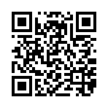 QR Code for bitcoin:1FrbbPtwMSKjUG6jsaXDq2YLrAuBZzk6Zk