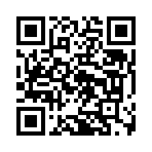 QR Code for bitcoin:1Frbh6QGqJfbu8FSiUmsa8aTHadnYVj5b8