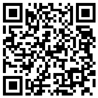QR Code for bitcoin:1FrbhPcJjsFWdADkkU2jJ5MQTior2TdiGb