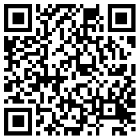 QR Code for bitcoin:1FrbqRTktN63DnuxPDGXoQu8dD1RG3iFuk
