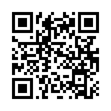 QR Code for bitcoin:1FrbsmktiEKzNn3kw2aLGTLiMuKTqgVPFt