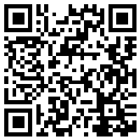 QR Code for bitcoin:1FrbwSCvhSx65SSG4Bk99MqwR1XXCQjPiQ