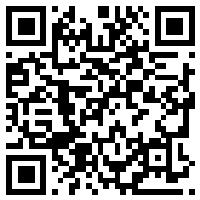 QR Code for bitcoin:1Frby62FPZGQGwTMPZoQJyKprDTA9pPXVe